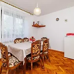 Apartamento Helles Nur 450 Meter Zum Mit Bbq-bereich - Hunde Willkommen