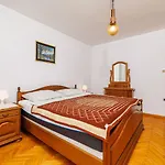 Apartamento Helles Nur 450 Meter Zum Mit Bbq-bereich - Hunde Willkommen *