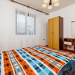 Apartamento Helles Nur 450 Meter Zum Mit Bbq-bereich - Hunde Willkommen *