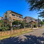 Apartamento Helles Nur 450 Meter Zum Mit Bbq-bereich - Hunde Willkommen Dramalj