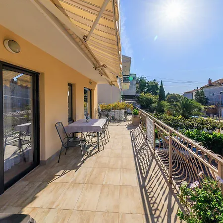 Helles Nur 450 Meter Zum Mit Bbq-bereich - Hunde Willkommen *