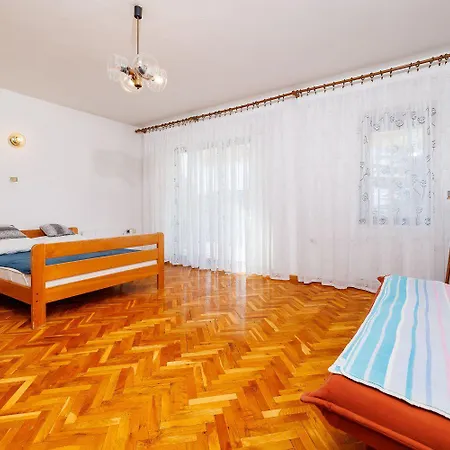 Helles Nur 450 Meter Zum Mit Bbq-bereich - Hunde Willkommen דראמליי