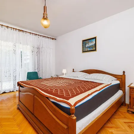 Apartmán Helles Nur 450 Meter Zum Mit Bbq-bereich - Hunde Willkommen *