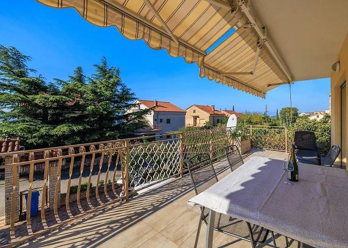 Helles Nur 450 Meter Zum Mit Bbq-bereich - Hunde Willkommen דראמליי