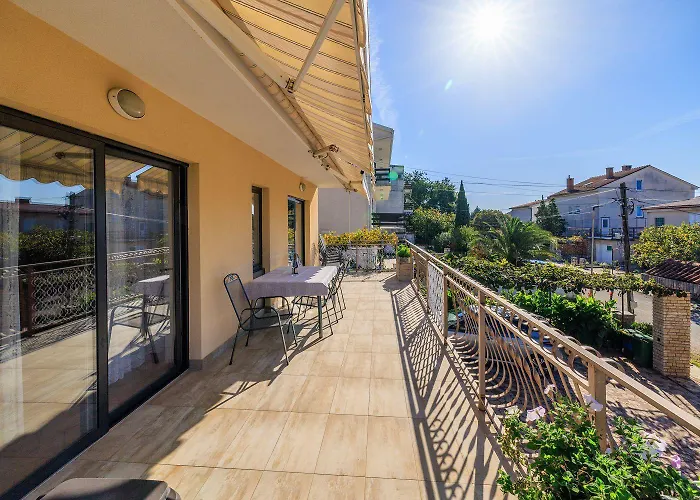 Helles Nur 450 Meter Zum Mit Bbq-bereich - Hunde Willkommen *