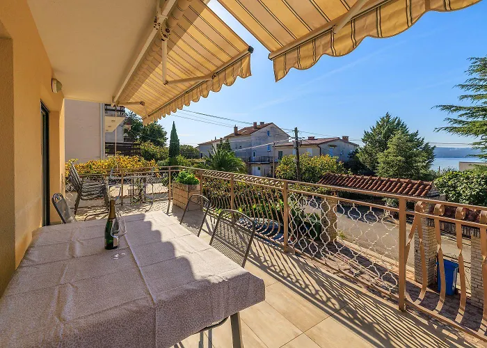 Helles Nur 450 Meter Zum Mit Bbq-bereich - Hunde Willkommen Διαμέρισμα