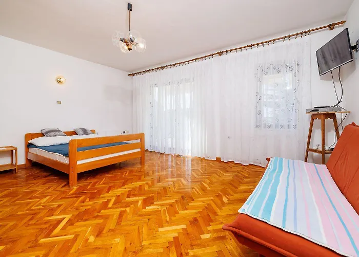 Helles Nur 450 Meter Zum Mit Bbq-bereich - Hunde Willkommen דראמליי