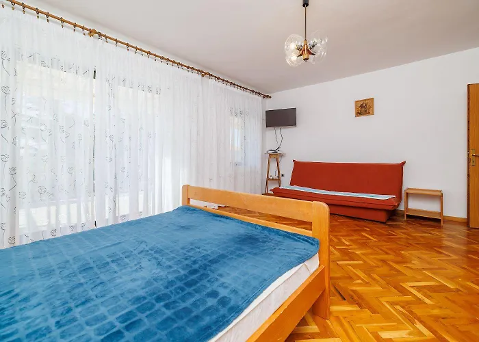 Helles Nur 450 Meter Zum Mit Bbq-bereich - Hunde Willkommen