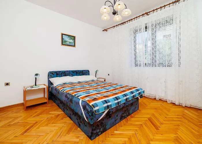 Helles Nur 450 Meter Zum Mit Bbq-bereich - Hunde Willkommen *