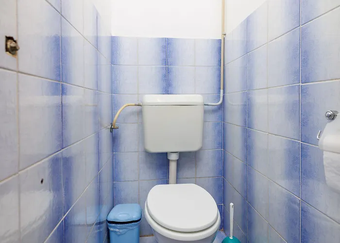 Helles Nur 450 Meter Zum Mit Bbq-bereich - Hunde Willkommen * דראמליי