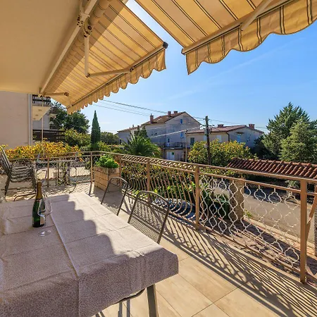 Helles Nur 450 Meter Zum Mit Bbq-bereich - Hunde Willkommen Apartment