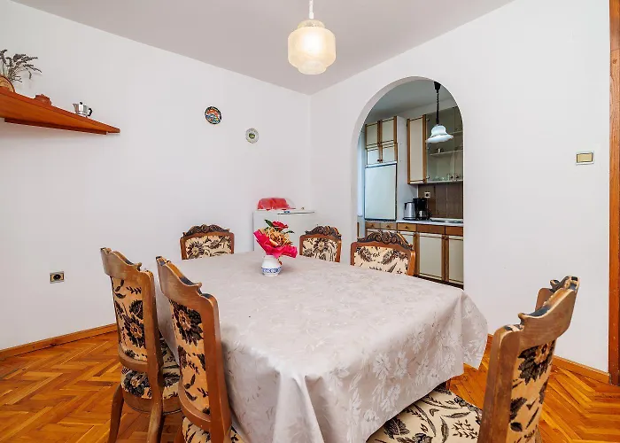 Helles Nur 450 Meter Zum Mit Bbq-bereich - Hunde Willkommen *