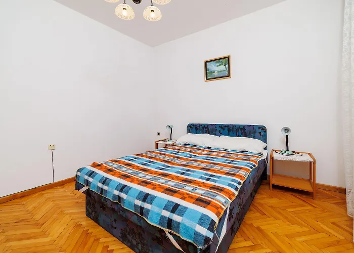 Helles Nur 450 Meter Zum Mit Bbq-bereich - Hunde Willkommen *